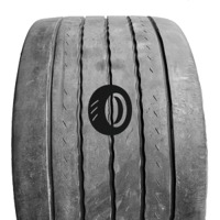 Foto pneumatico: NEUE-RILLE, TRAILER PREMIUM (184350) 435/50 R19.5 160J Estive