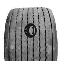 Foto pneumatico: NEUE-RILLE, TRAILER PREMIUM (184445) 445/45 R19.5 160J Estive