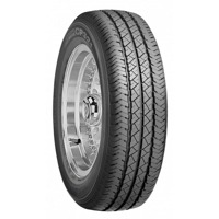 Foto pneumatico: ROADSTONE, CP321 195/70 R15 104S Estive