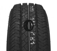 Foto pneumatico: NEXEN, CP321 195/70 R15 104S Estive