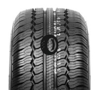 Foto pneumatico: NEXEN, CP521 215/70 R16 108T Estive