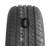 Foto pneumatico: NEXEN, CP671 215/70 R16 100H Estive