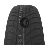Foto pneumatico: NEXEN, N`BLUE 4 SEASON 175/70 R13 82T Estive