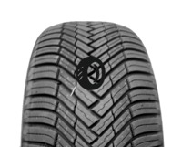 Foto pneumatico: NEXEN, N`BLUE 4 SEASON 2 185/65 R15 92V Estive