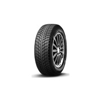 Foto pneumatico: NEXEN, n blue 4 season 185/60 R15 88H Quattro-stagioni