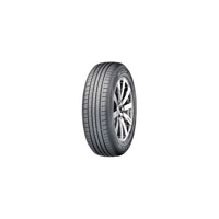Foto pneumatico: NEXEN, n blue 4 season 185/60 R14 82H Quattro-stagioni