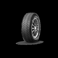 Foto pneumatico: NEXEN, N blue 4Season 235/60 R18 107V Quattro-stagioni
