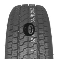 Foto pneumatico: NEXEN, N`BLUE 4 SEASON VAN 225/70 R15 112R Estive