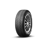Foto pneumatico: NEXEN, n blue 4 season 185/65 R15 88H Quattro-stagioni