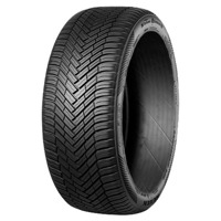 Foto pneumatico: NEXEN, N blue 4Season 2 195/55 R20 95H Quattro-stagioni