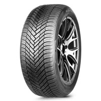 Foto pneumatico: NEXEN, N blue 4Season 2 205/45 R17 88W Quattro-stagioni