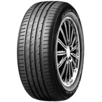 Foto pneumatico: NEXEN, N blue 4Season 2 215/60 R17 100V Quattro-stagioni