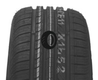 Foto pneumatico: NEXEN, N`BLUE ECO (SH01) 165/65 R13 77T Estive