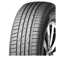 Foto pneumatico: NEXEN, N blue HD 185/60 R15 84H Estive