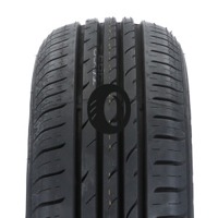 Foto pneumatico: NEXEN, N`BLUE HD PLUS 235/60 R16 100H Estive