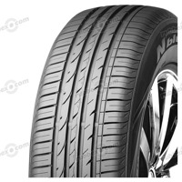 Foto pneumatico: NEXEN, N blue HD 235/45 R18 94V Estive