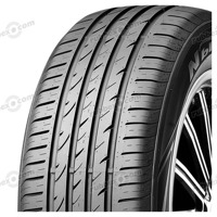 Foto pneumatico: NEXEN, N blue HD Plus 225/55 R16 99H Estive