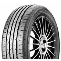 Foto pneumatico: NEXEN, N blue HD Plus 205/60 R16 92V Estive