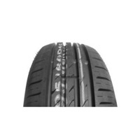 Foto pneumatico: NEXEN, N blue HD Plus 195/65 R15 95T Estive