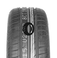 Foto pneumatico: NEXEN, N`BLUE PREMIUM 195/65 R15 91T Estive