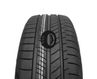 Foto pneumatico: NEXEN, N`BLUE S 205/60 R16 92H Estive