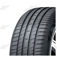 Foto pneumatico: NEXEN, N FERA Primus 225/55 R16 99V Estive