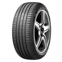 Foto pneumatico: NEXEN, N FERA Primus 215/60 R17 96H Estive