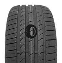 Foto pneumatico: NEXEN, N`FERA PRIMUS (SU1 PLUS) 205/45 R17 84W Estive