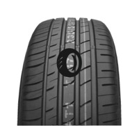 Foto pneumatico: NEXEN, N`FERA RU1 255/55 R18 109Y Estive