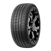 Foto pneumatico: NEXEN, N FERA RU1 235/60 R18 103W Estive