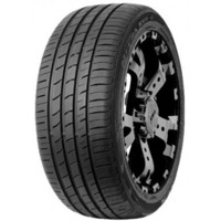 Foto pneumatico: NEXEN, N FERA RU1 285/45 R19 111W Estive