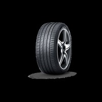 Foto pneumatico: NEXEN, N FERA Sport 245/35 R18 92Y Estive
