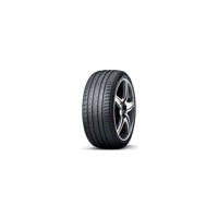 Foto pneumatico: NEXEN, N FERA Sport 295/40 R19 108Y Estive