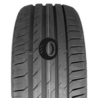 Foto pneumatico: NEXEN, N`FERA SPORT (SU2) 245/35 R18 92Y Estive