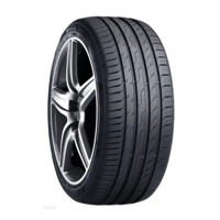 Foto pneumatico: NEXEN, N Fera Sport SUV 215/65 R16 98V Estive