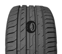 Foto pneumatico: NEXEN, N`FERA SPORT SUV (SU2) 255/55 R19 107W Estive