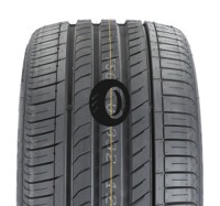 Foto pneumatico: NEXEN, N`FERA SU1 225/50 R16 96W Estive