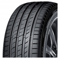 Foto pneumatico: NEXEN, N FERA SU1 275/40 R20 106Y Estive