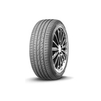 Foto pneumatico: NEXEN, N`FERA SU4 205/45 R17 88W Estive