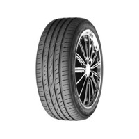 Foto pneumatico: NEXEN, N Fera SU4 225/55 R16 95W Estive