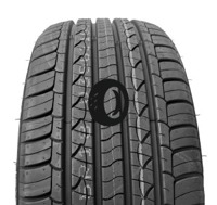 Foto pneumatico: NEXEN, N`PRIX AH8 215/50 R18 92H Estive