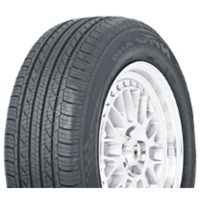 Foto pneumatico: NEXEN, N priz AH8 215/50 R18 92H Estive