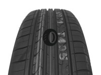 Foto pneumatico: NEXEN, N`PRIZ RH1 215/70 R16 100H Estive