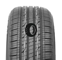 Foto pneumatico: NEXEN, N`PRIZ RH7 235/60 R18 103H Estive