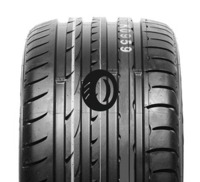 Foto pneumatico: NEXEN, N8000 205/40 R18 86Y Estive