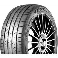 Foto pneumatico: NEXEN, N FERA Primus 235/60 R17 102H Estive