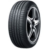 Foto pneumatico: NEXEN, N FERA Primus 205/45 R17 88V Estive