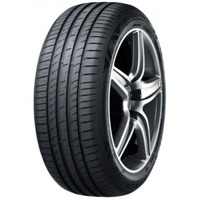 Foto pneumatico: NEXEN, N FERA Primus 205/45 R17 88W Estive