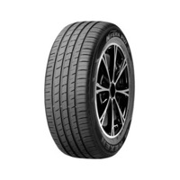 Foto pneumatico: NEXEN, N FERA RU1 235/60 R18 107V Estive