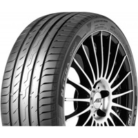 Foto pneumatico: NEXEN, N FERA Sport 255/30 R19 91Y Estive
